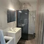Apartman Vécsey House Zamárdi