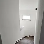 Vécsey House Zamárdi