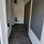 Vécsey House Apartman