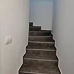 Vécsey House Apartman