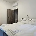Vécsey House * Zamárdi