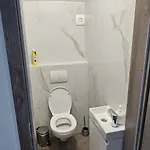 Apartman Vécsey House Zamárdi