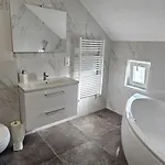 Apartman Vécsey House Zamárdi